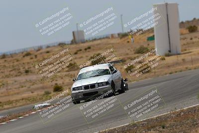 media/May-03-2025-Lucky Dog Racing (Sat) [[206de64b9d]]/Turn 6 (150pm-230pm)/